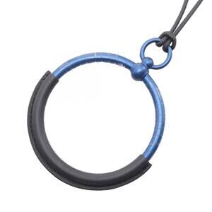 HERMES Necklace